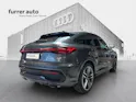 AUDI Q5 Sportback TFSI quattro 150 kW S-tronic