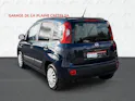 FIAT Panda Pop