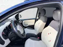 FIAT Panda Pop