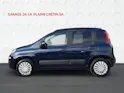 FIAT Panda Pop