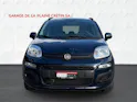 FIAT Panda Pop