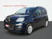 FIAT Panda Pop