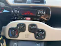 FIAT Panda Pop