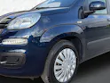 FIAT Panda Pop