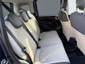 FIAT Panda Pop