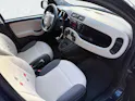 FIAT Panda Pop