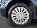 FIAT Panda Pop