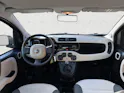 FIAT Panda Pop