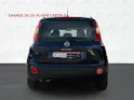 FIAT Panda Pop