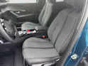 PEUGEOT 2008 1.2 Hybrid Allure