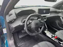 PEUGEOT 2008 1.2 Hybrid Allure