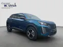 PEUGEOT 2008 1.2 Hybrid Allure