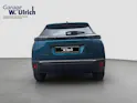 PEUGEOT 2008 1.2 Hybrid Allure
