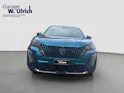 PEUGEOT 2008 1.2 Hybrid Allure