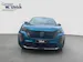 PEUGEOT 2008 1.2 Hybrid Allure