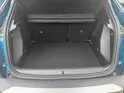 PEUGEOT 2008 1.2 Hybrid Allure