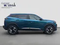 PEUGEOT 2008 1.2 Hybrid Allure