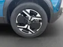 PEUGEOT 2008 1.2 Hybrid Allure