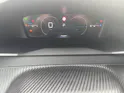 PEUGEOT 2008 1.2 Hybrid Allure