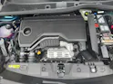 PEUGEOT 2008 1.2 Hybrid Allure
