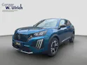 PEUGEOT 2008 1.2 Hybrid Allure