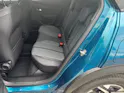 PEUGEOT 2008 1.2 Hybrid Allure