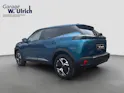 PEUGEOT 2008 1.2 Hybrid Allure