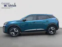 PEUGEOT 2008 1.2 Hybrid Allure