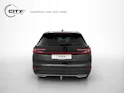 SKODA Kodiaq 2.0 TSI SportLine