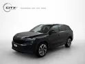 SKODA Kodiaq 2.0 TSI SportLine