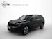 SKODA Kodiaq 2.0 TSI SportLine