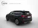 SKODA Kodiaq 2.0 TSI SportLine