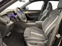 SKODA Kodiaq 2.0 TSI SportLine