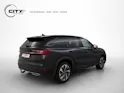 SKODA Kodiaq 2.0 TSI SportLine