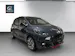 HYUNDAI i10 1.0 T-GDI N Line