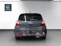 HYUNDAI i10 1.0 T-GDI N Line