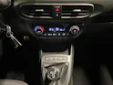 HYUNDAI i10 1.0 T-GDI N Line