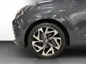 HYUNDAI i10 1.0 T-GDI N Line