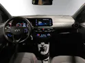 HYUNDAI i10 1.0 T-GDI N Line