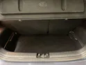 HYUNDAI i10 1.0 T-GDI N Line