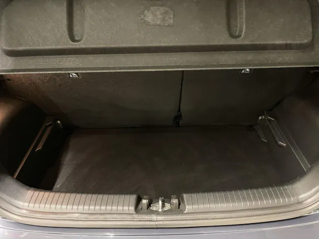 HYUNDAI i10 1.0 T-GDI N Line