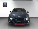 HYUNDAI i10 1.0 T-GDI N Line