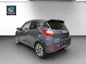 HYUNDAI i10 1.0 T-GDI N Line