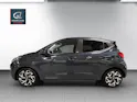 HYUNDAI i10 1.0 T-GDI N Line