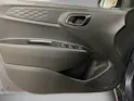 HYUNDAI i10 1.0 T-GDI N Line