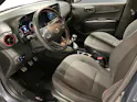 HYUNDAI i10 1.0 T-GDI N Line