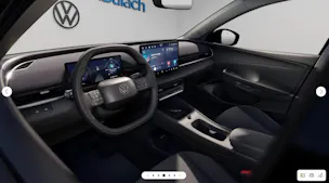VW ID.POLO