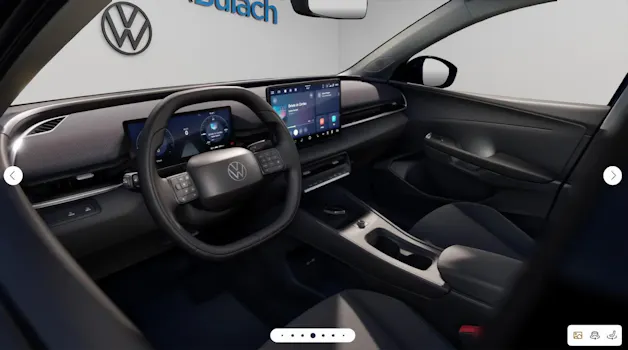 VW ID.POLO