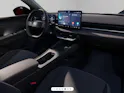 VW ID.POLO