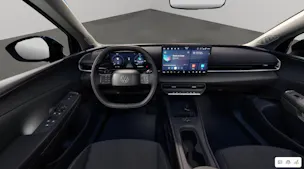 VW ID.POLO